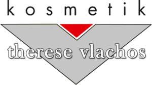 Kosmetik Therese Vlachos