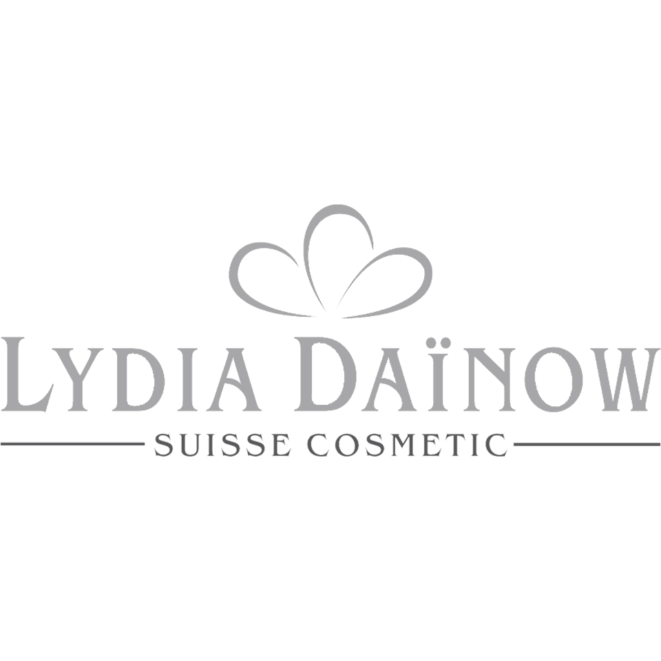 Lydia Daynow