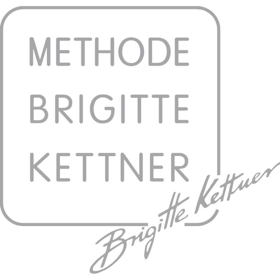 Methode Brigitte Kettner