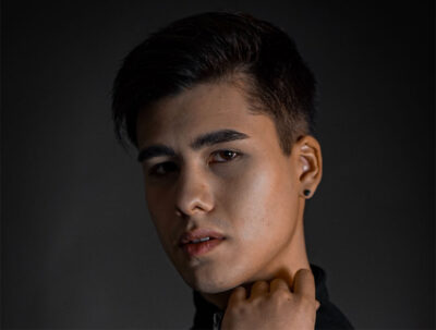 Herren Kosmetik Herren Kosmetik