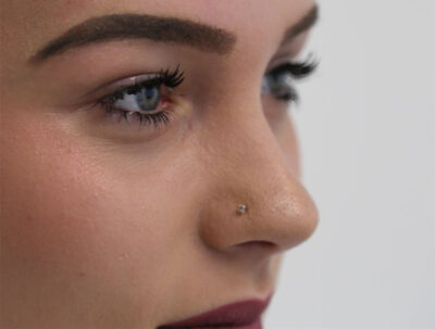 Tages Makeup Kosmetik Vlachos Make Up
