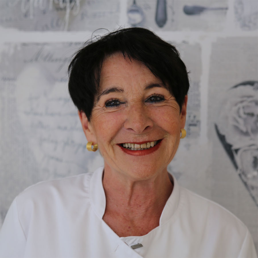 therese-vlachos-kosmetik